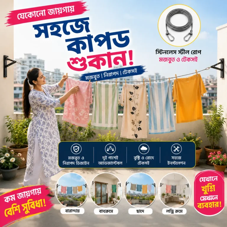 ChatGPT-Image-Jul-30-2026-10_1